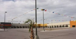 Local Renta Periférico R. Almada 10,200 GL2