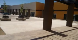 Local Renta Periférico R. Almada 10,200 GL2