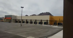 Local Renta Periférico R. Almada 10,200 GL2