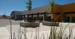 Local Renta Periférico R. Almada 10,200 GL2