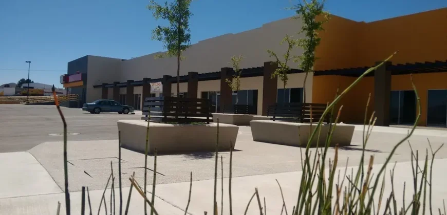 Local Renta Periférico R. Almada 10,200 GL2