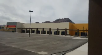 Local Renta Periférico R. Almada 20,500 GL2