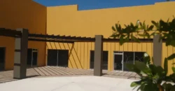 Local Renta Periférico R. Almada 10,200 GL2