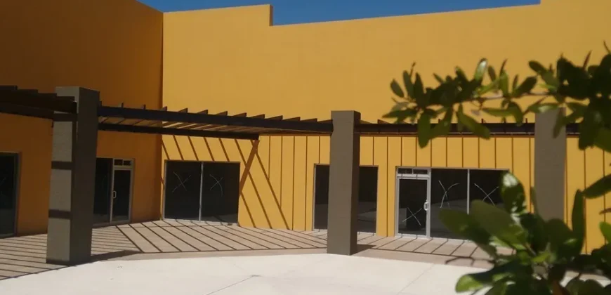 Local Renta Periférico R. Almada 10,200 GL2