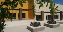 Local Renta Periférico R. Almada 10,200 GL2