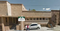 Casa con uso comercial – Oficinas Renta Av. Zarco 16,170 Gilloy GL2