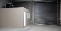 Bodegas Renta Col. 24 de Junio 9,800 GL1