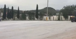 Bodegas Renta Salida a Cuauhtémoc 60 x m2 Cesanc GL1