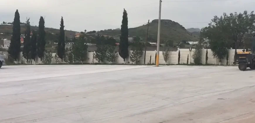 Bodegas Renta Salida a Cuauhtémoc 60 x m2 Cesanc GL1