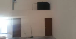 Bodega Renta Av. Heroico colegio Militar 29,600 Jesnuñ GL3
