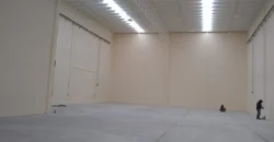 Bodega Renta Av. Heroico colegio Militar 29,600 Jesnuñ GL3