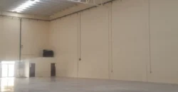 Bodega Renta Av. Heroico colegio Militar 29,600 Jesnuñ GL3