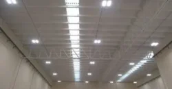 Bodega Renta Av. Heroico colegio Militar 29,600 Jesnuñ GL3