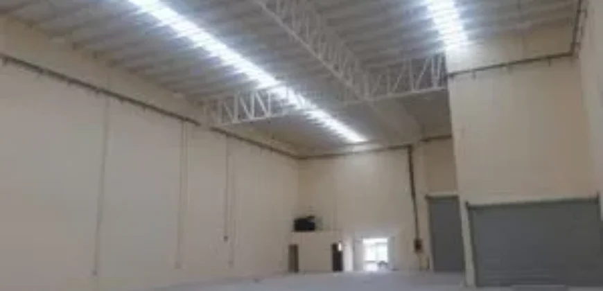 Bodega Renta Av. Heroico colegio Militar 29,600 Jesnuñ GL3