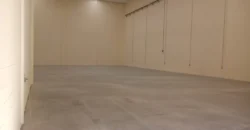 Bodega Renta Av. Heroico colegio Militar 54,900 Jesnuñ GL3