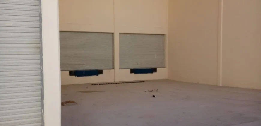 Bodega Renta Av. Heroico colegio Militar 54,900 Jesnuñ GL3