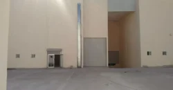 Bodega Renta Av. Heroico colegio Militar 54,900 Jesnuñ GL3