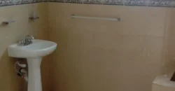 Bodega Renta Av. Heroico colegio Militar 54,900 Jesnuñ GL3