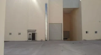 Bodega Renta Av. Heroico colegio Militar 54,900 Jesnuñ GL3
