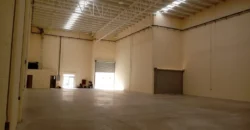 Bodega Renta Av. Heroico colegio Militar 60,200 Jesnuñ GL3
