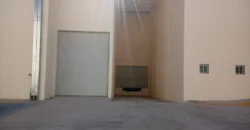 Bodega Renta Av. Heroico colegio Militar 60,200 Jesnuñ GL3