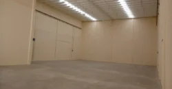 Bodega Renta Av. Heroico colegio Militar 60,200 Jesnuñ GL3