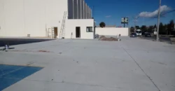 Bodega Renta Av. Heroico colegio Militar 60,200 Jesnuñ GL3
