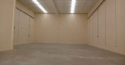 Bodega Renta Av. Heroico colegio Militar 55,730 Jesnuñ GL3