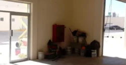 Bodega Renta Av. Heroico Colegio Militar 50,000 Jesnuñ GL3