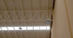 Bodega Renta Av. Heroico Colegio Militar 50,000 Jesnuñ GL3