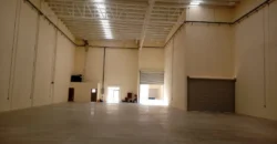 Bodega Renta Av. Heroico Colegio Militar 50,000 Jesnuñ GL3