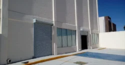 Bodega – Local Renta Av. Heroico colegio Militar 29,450 Jesnuñ GL3