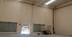 Bodega – Local Renta Av. Heroico colegio Militar 29,450 Jesnuñ GL3