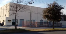 Bodega – Local Renta Av. Heroico colegio Militar 29,450 Jesnuñ GL3