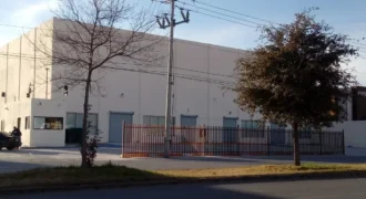 Bodega – Local Renta Av. Heroico colegio Militar 29,450 Jesnuñ GL3