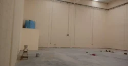 Bodega – Local Renta Av. Heroico colegio Militar 29,450 Jesnuñ GL3