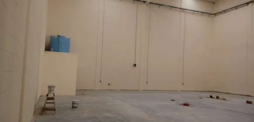 Bodega – Local Renta Av. Heroico colegio Militar 29,450 Jesnuñ GL3
