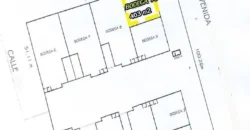 Bodega – Local Renta Av. Heroico colegio Militar 29,450 Jesnuñ GL3