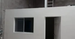 Bodega Renta Av. Colón 22.000 GL1