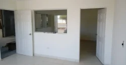Bodega Renta Av. Colón 22.000 GL1