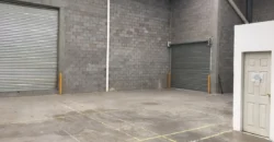 Bodega Renta Av. Homero 35.000 GL1