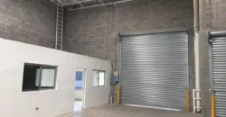 Bodega Renta Av. Homero 35.000 GL1