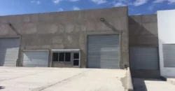 Bodega Renta Av. Homero 35.000 GL1