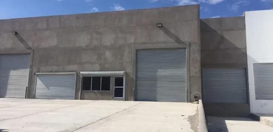 Bodega Renta Av. Homero 35.000 GL1