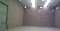 Bodega Renta Col. Deportistas 29,250 GL1