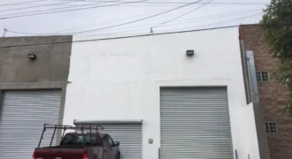 Bodega Renta Col. Deportistas 29,250 GL1