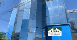 Edificio Renta Av. Mirador 30,000 GL2