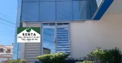 Edificio Renta Av. Mirador 30,000 GL2