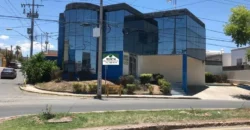 Edificio Renta Av. Mirador 30,000 GL2