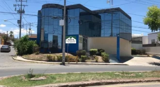 Edificio Renta Av. Mirador 30,000 GL2